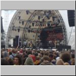 2011-07-03 - 16-15-12_The_Congos.JPG